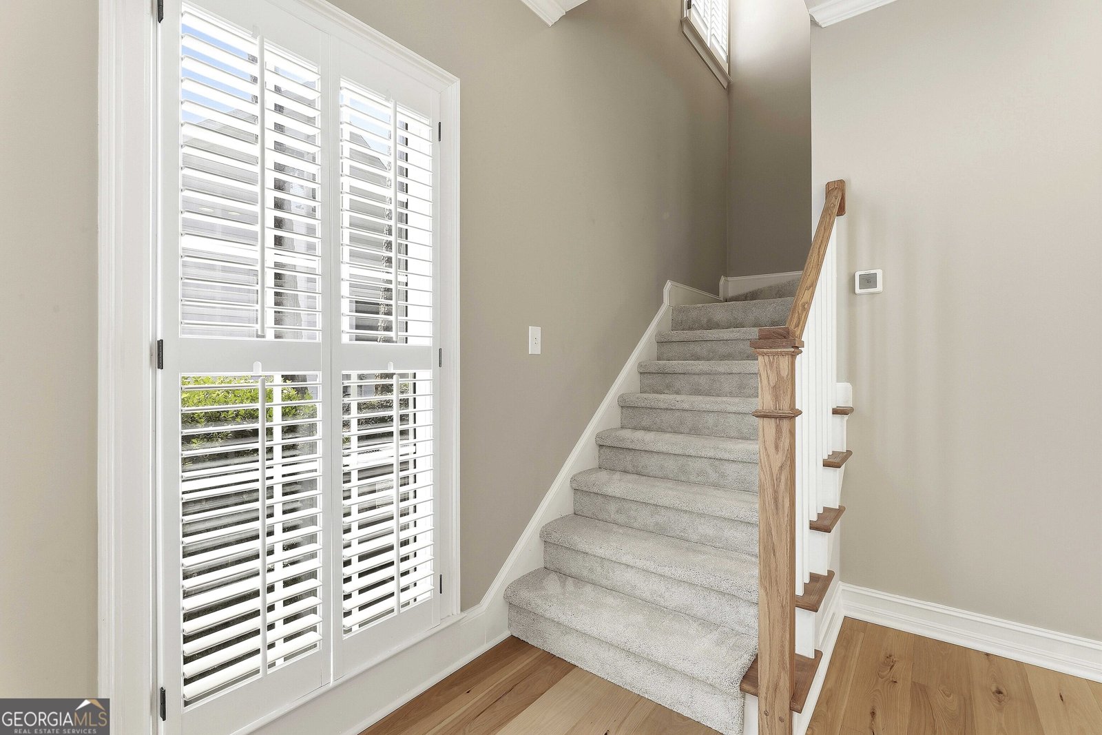 430 Plantain Terrace Peachtree City - Photo 32