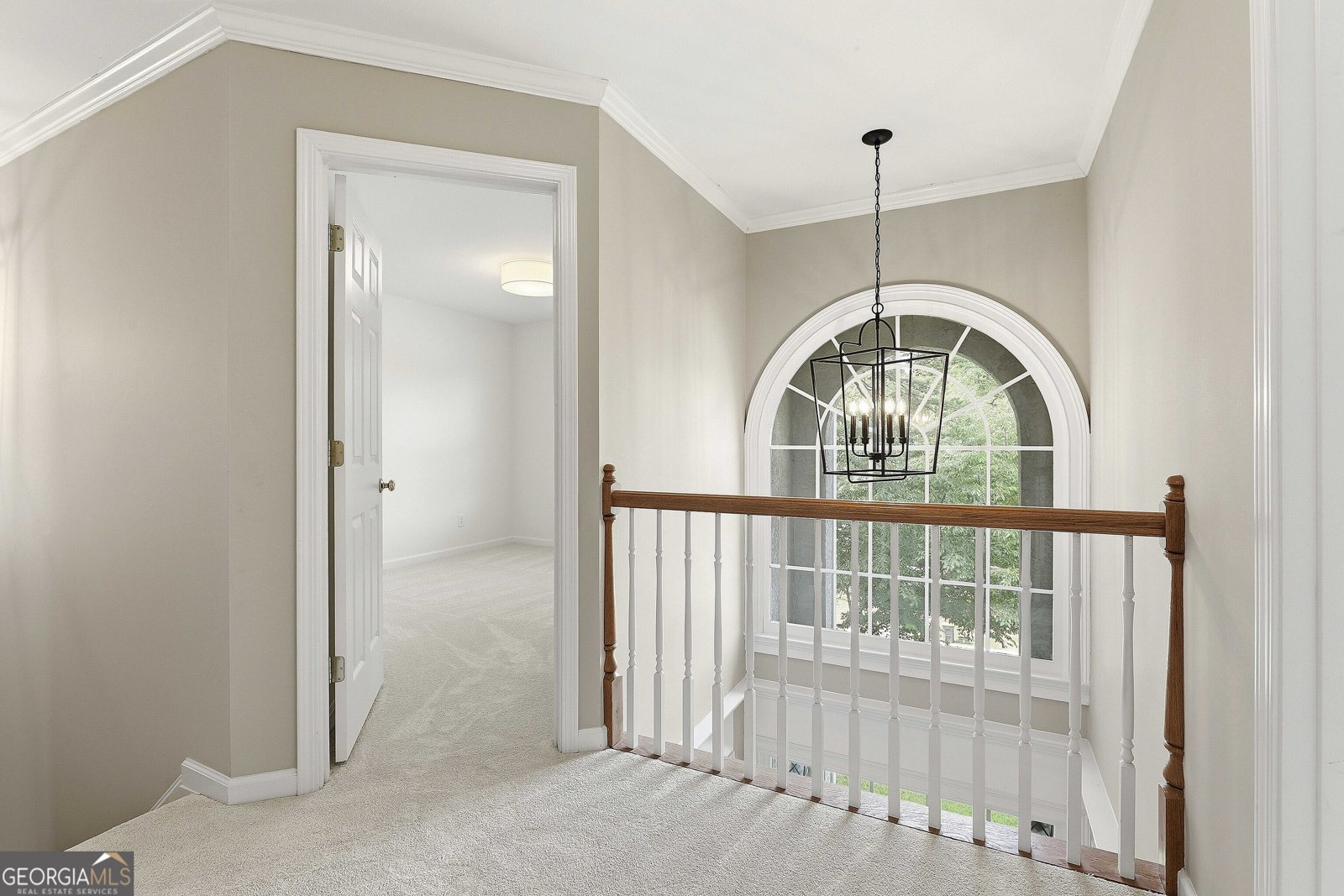 430 Plantain Terrace Peachtree City - Photo 33