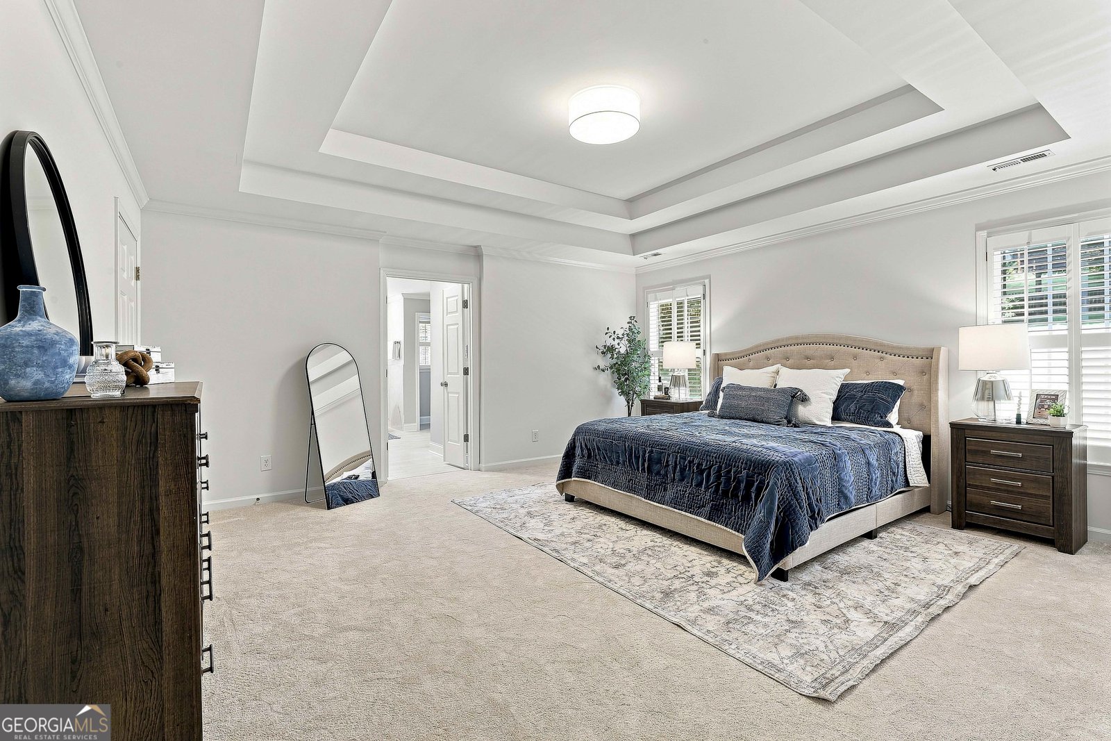 430 Plantain Terrace Peachtree City - Photo 34