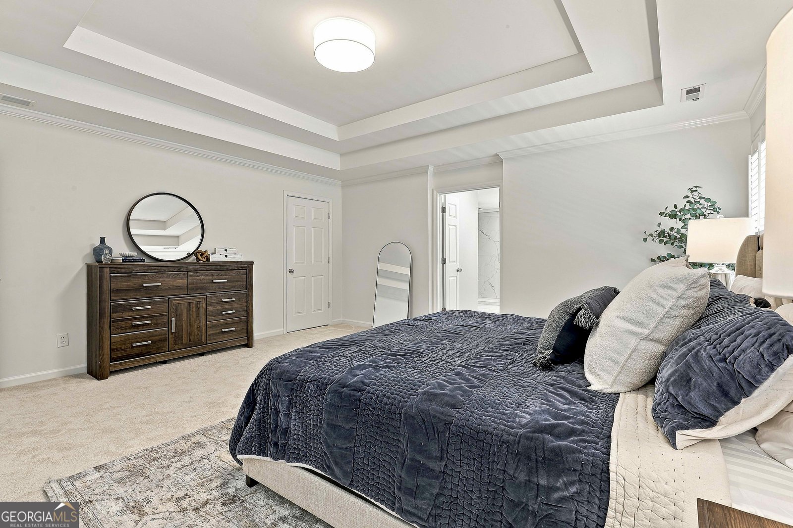 430 Plantain Terrace Peachtree City - Photo 36