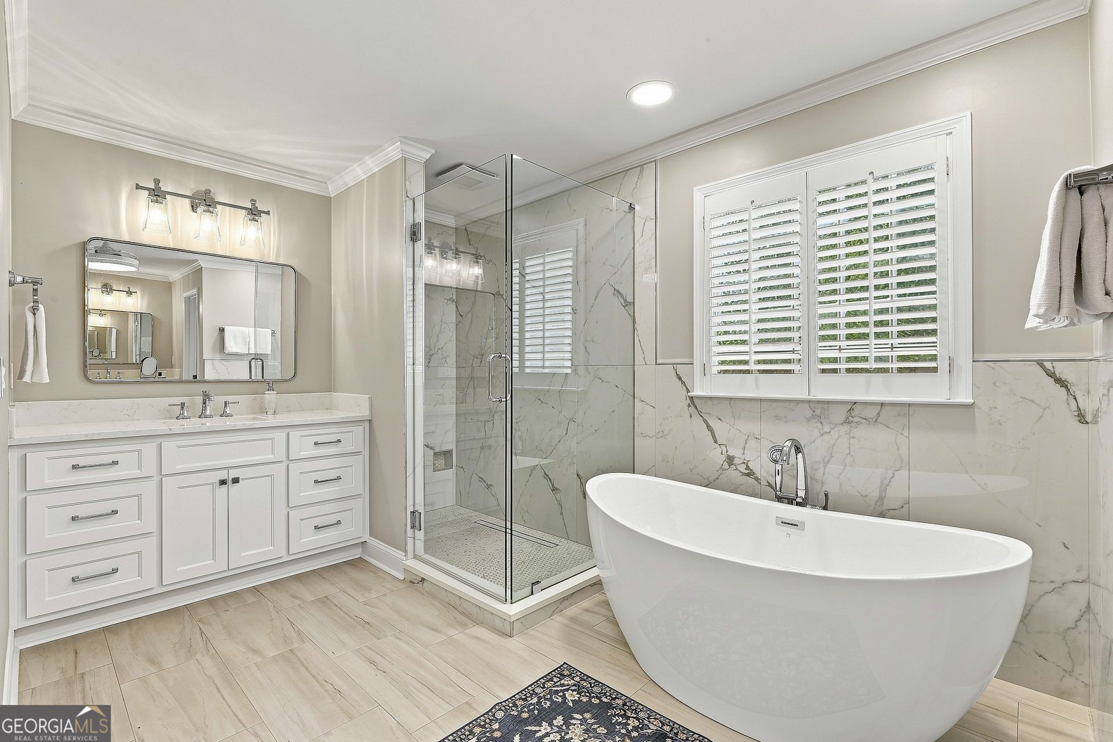 430 Plantain Terrace Peachtree City - Photo 38