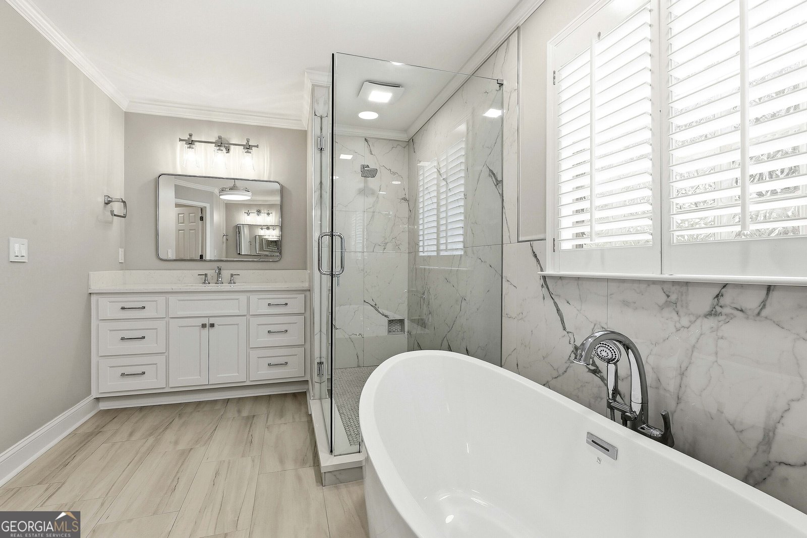 430 Plantain Terrace Peachtree City - Photo 39