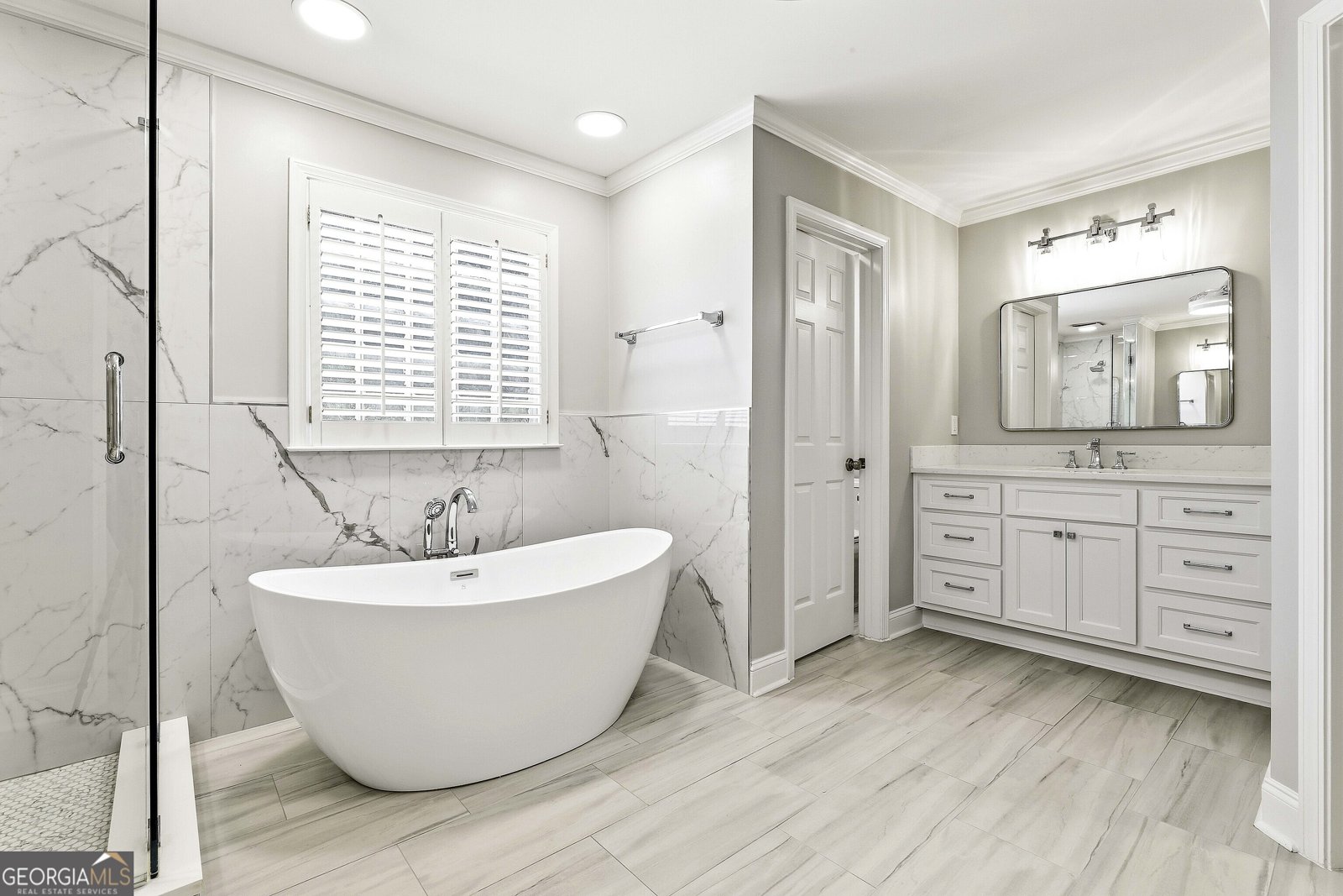 430 Plantain Terrace Peachtree City - Photo 40