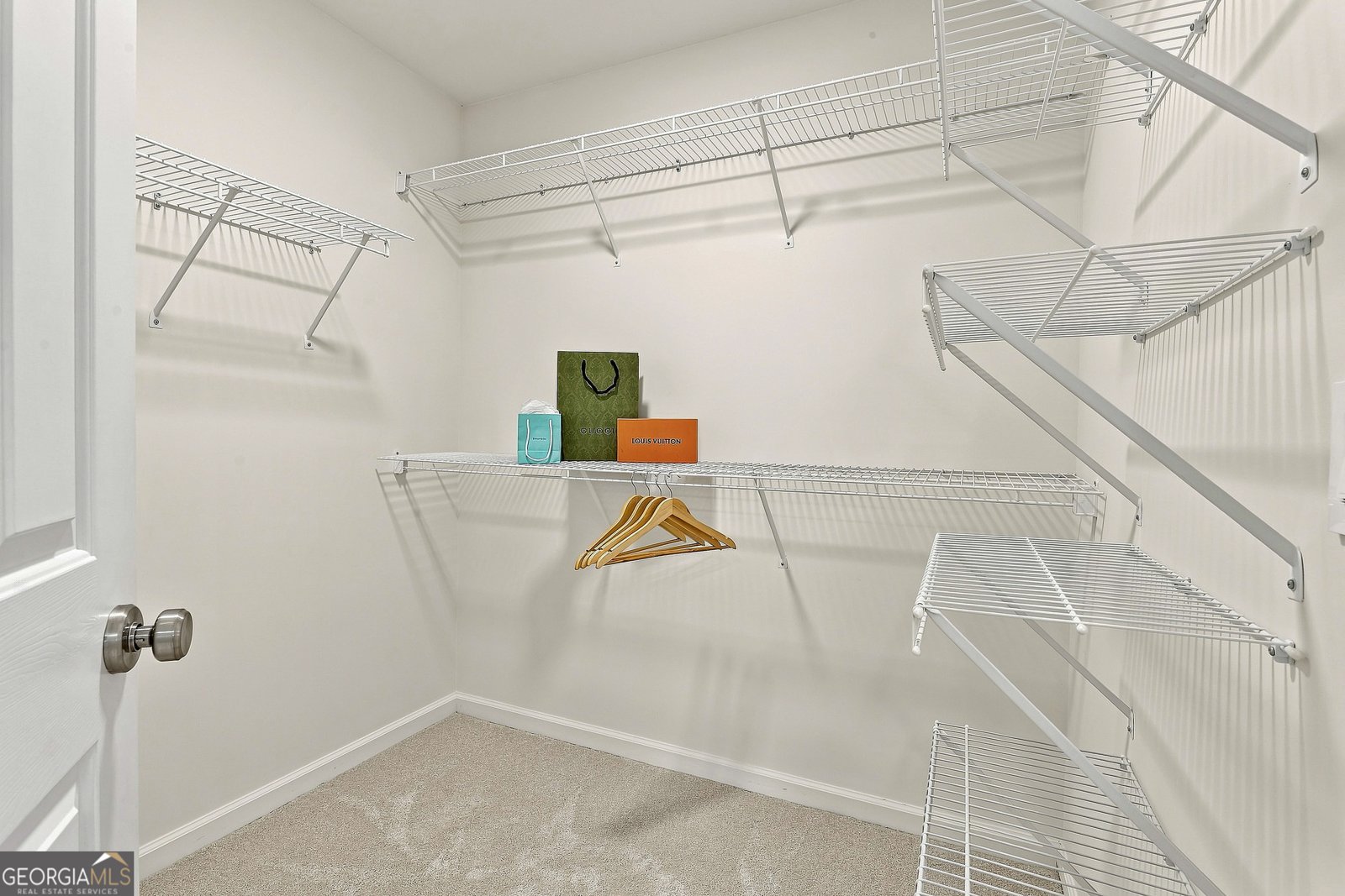 430 Plantain Terrace Peachtree City - Photo 42