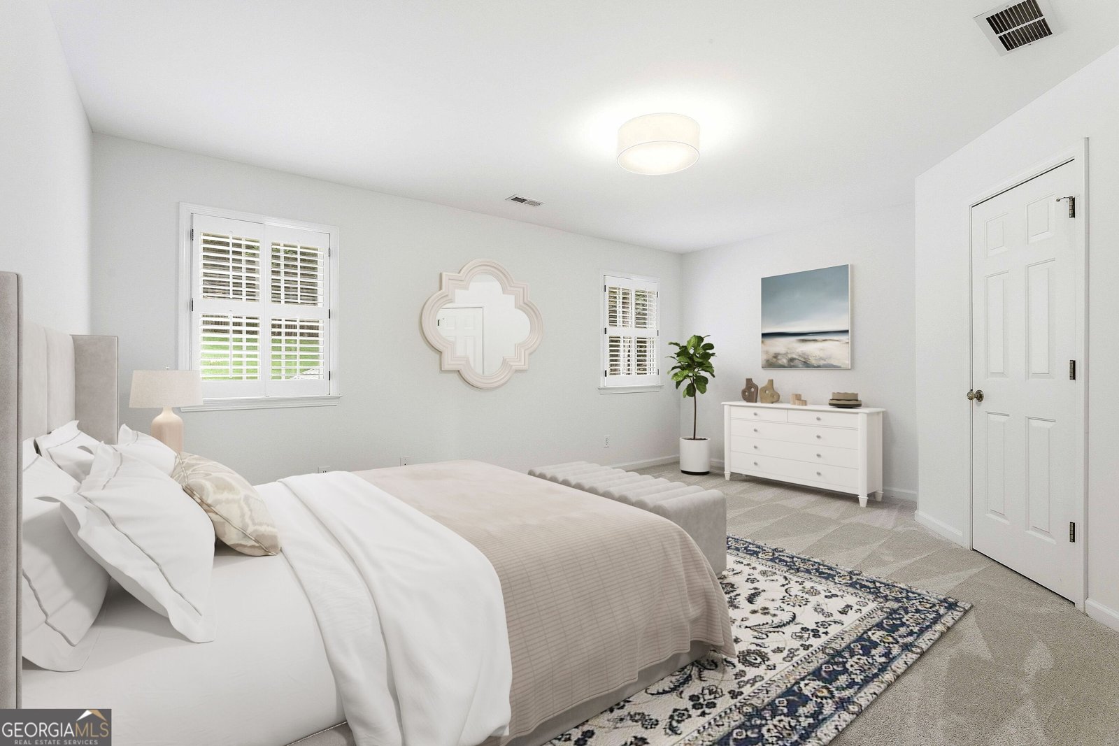 430 Plantain Terrace Peachtree City - Photo 43