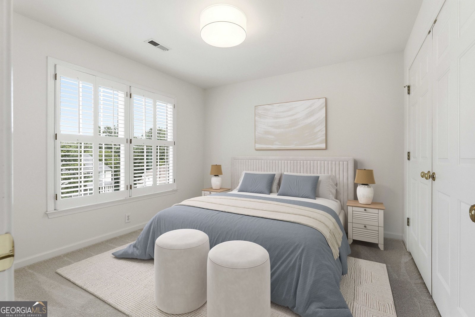 430 Plantain Terrace Peachtree City - Photo 44