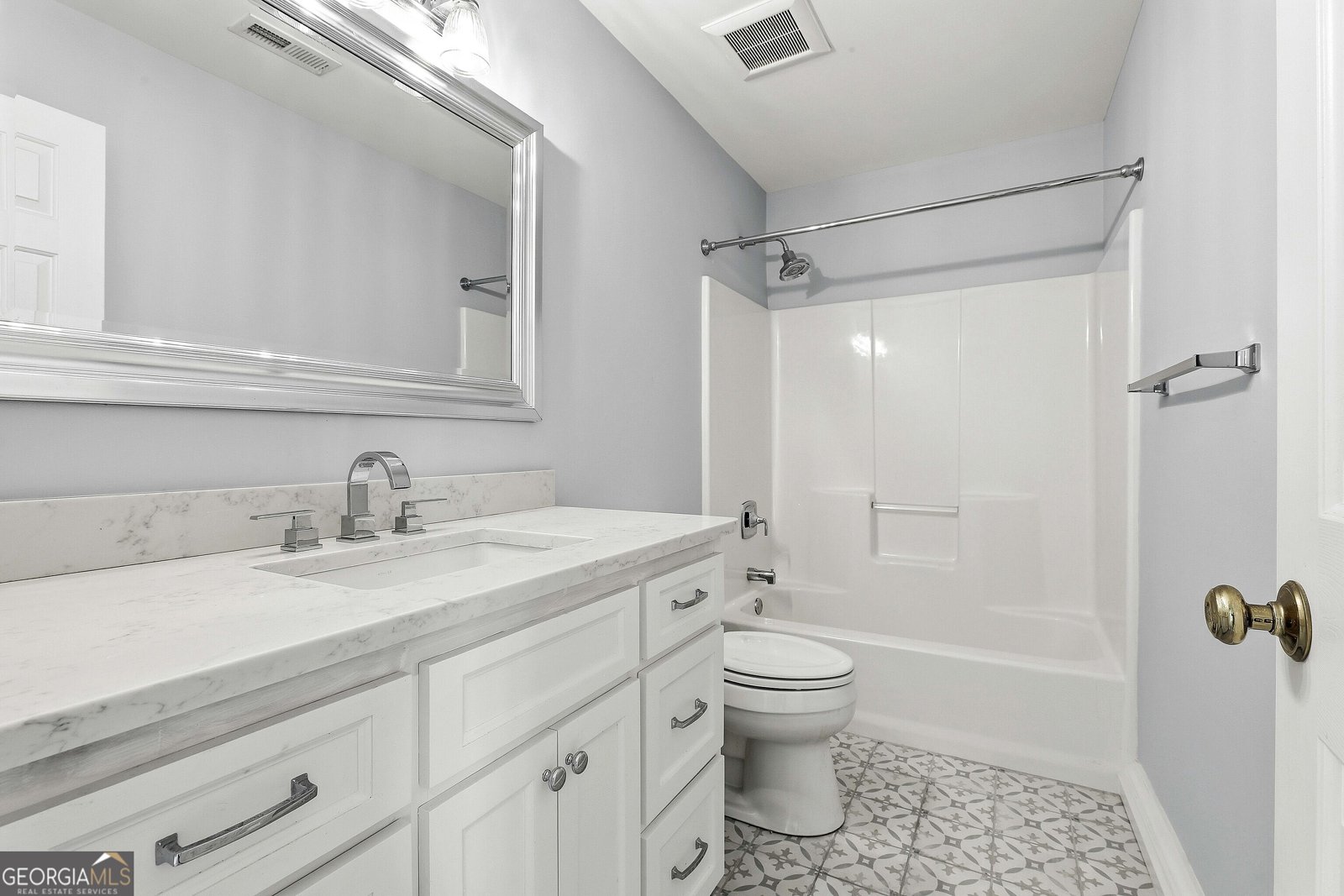 430 Plantain Terrace Peachtree City - Photo 45