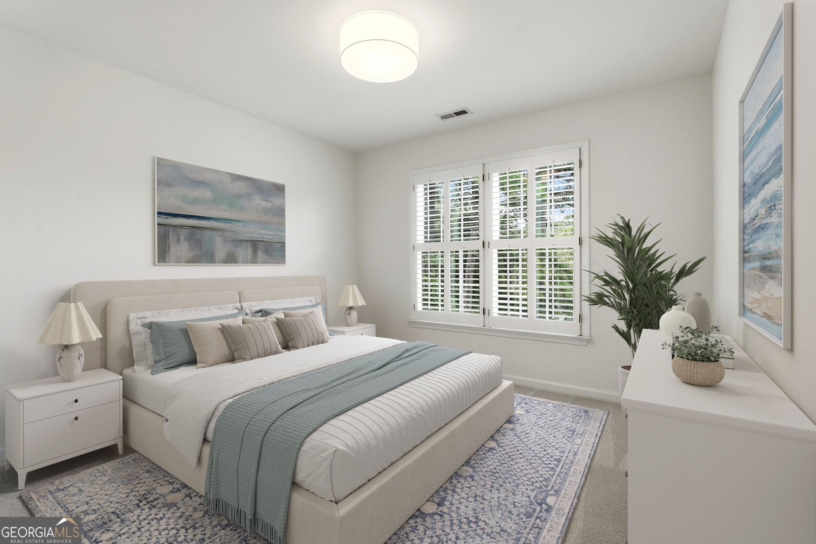 430 Plantain Terrace Peachtree City - Photo 46