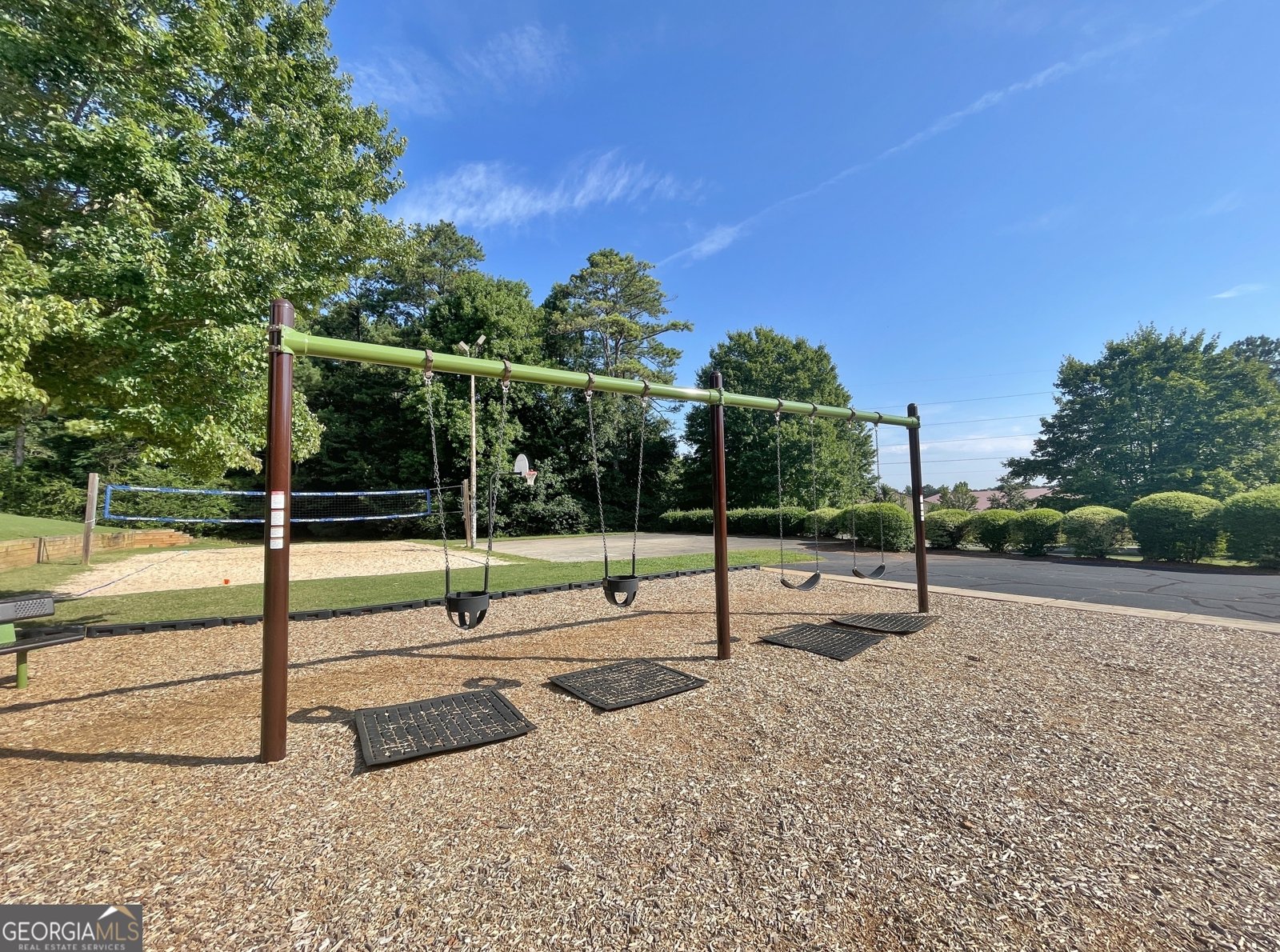 430 Plantain Terrace Peachtree City - Photo 59