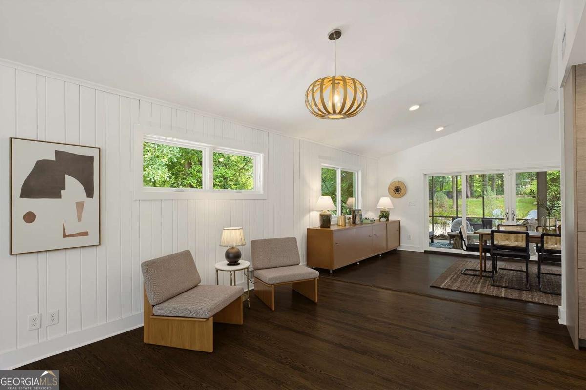 1234 Poplar Grove Drive Atlanta - Photo 12
