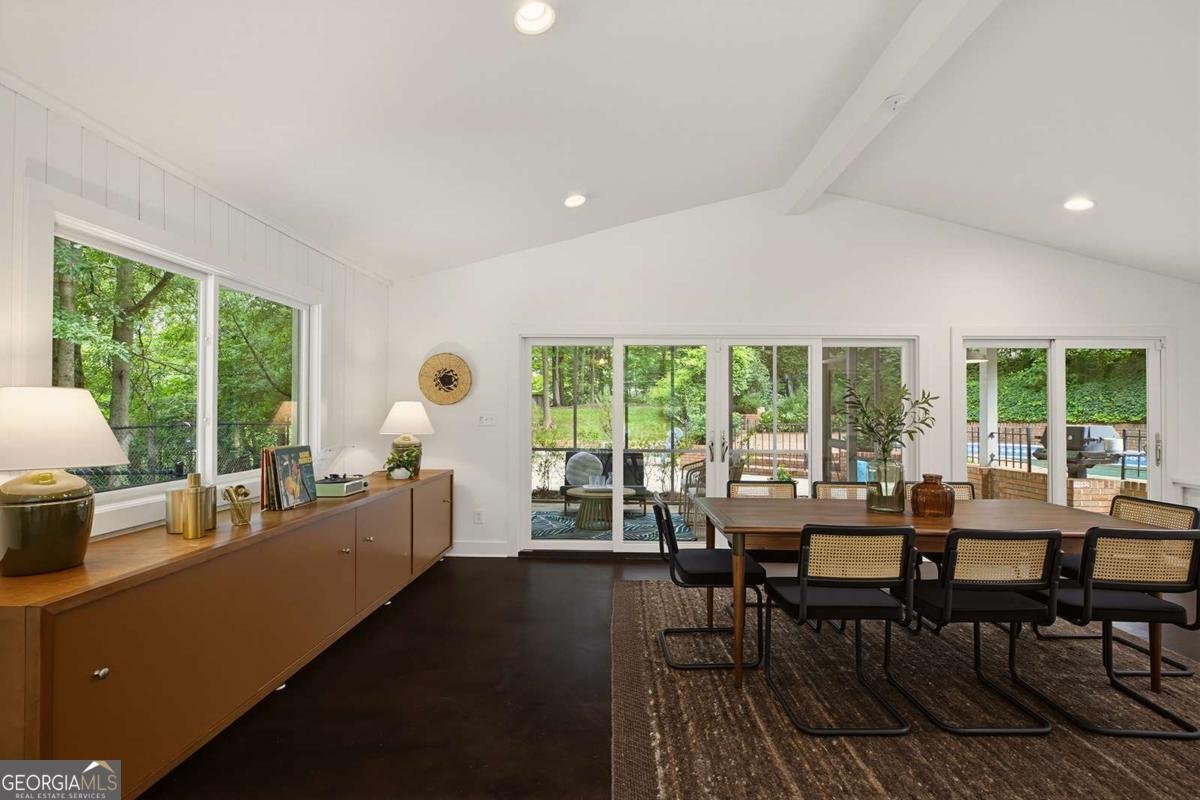 1234 Poplar Grove Drive Atlanta - Photo 13
