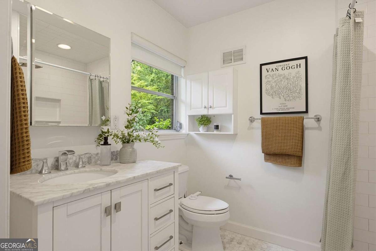 1234 Poplar Grove Drive Atlanta - Photo 23