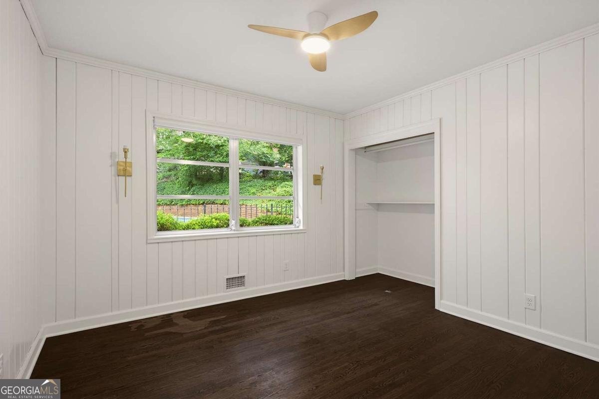 1234 Poplar Grove Drive Atlanta - Photo 24