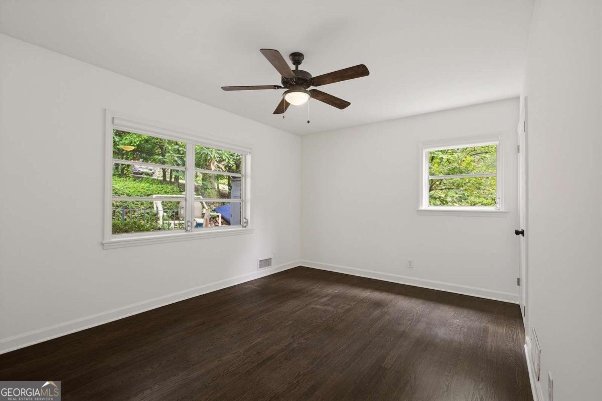 1234 Poplar Grove Drive Atlanta - Photo 25