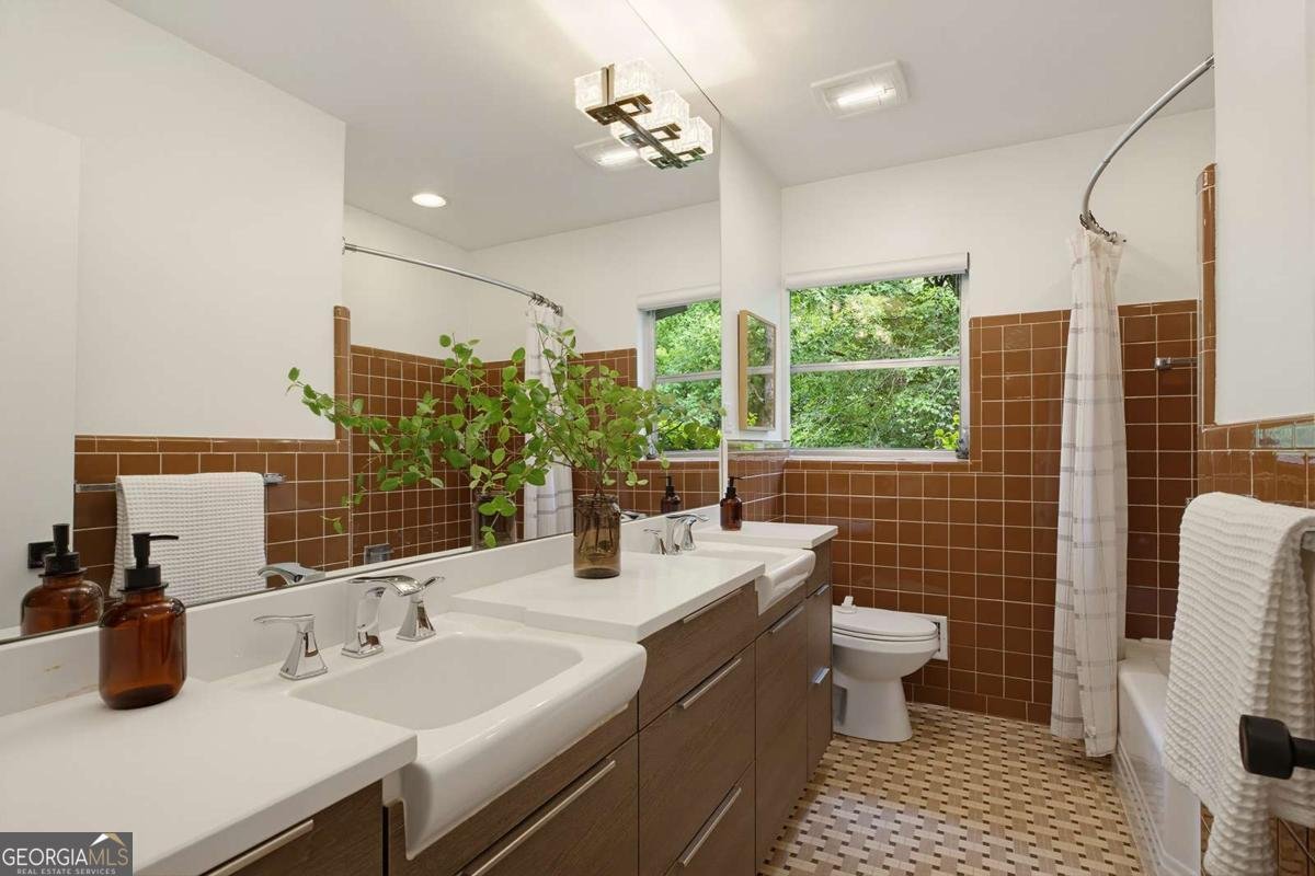 1234 Poplar Grove Drive Atlanta - Photo 26