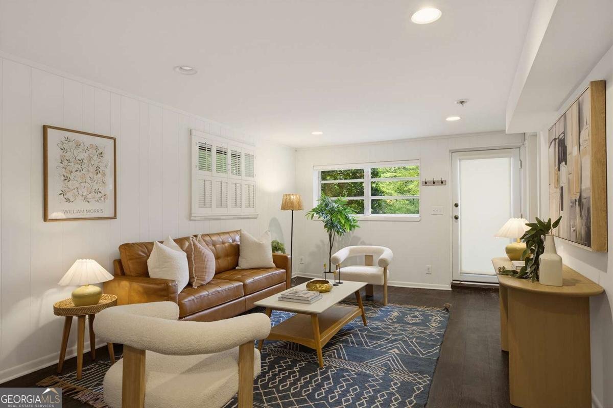1234 Poplar Grove Drive Atlanta - Photo 27