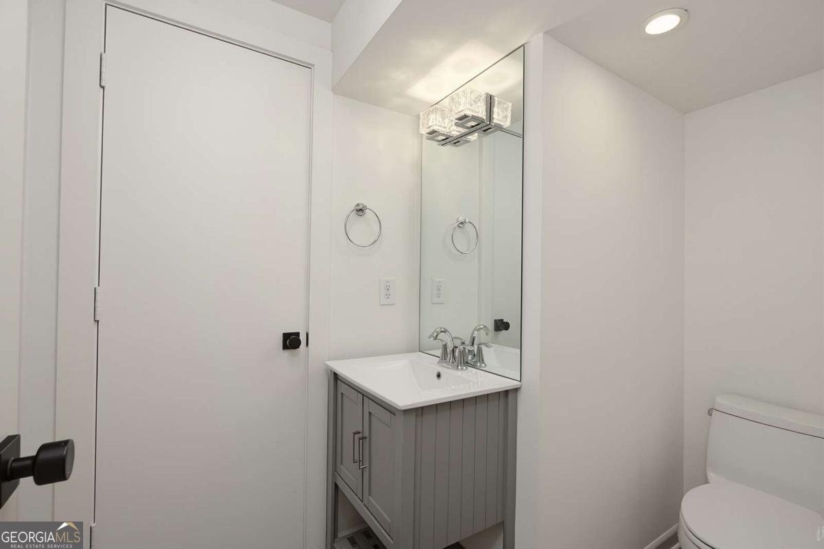 1234 Poplar Grove Drive Atlanta - Photo 29