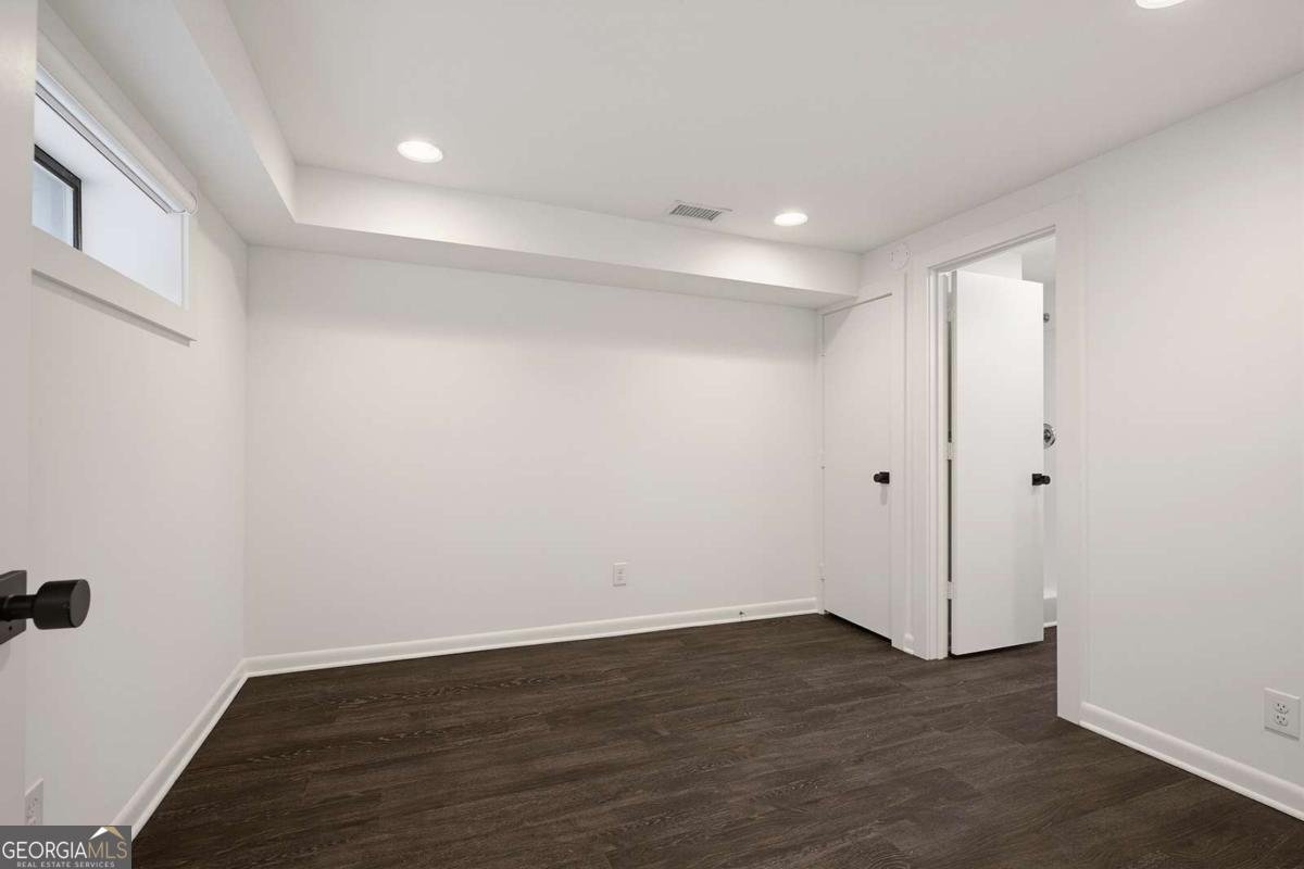 1234 Poplar Grove Drive Atlanta - Photo 30