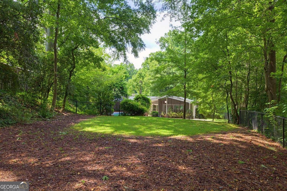 1234 Poplar Grove Drive Atlanta - Photo 38
