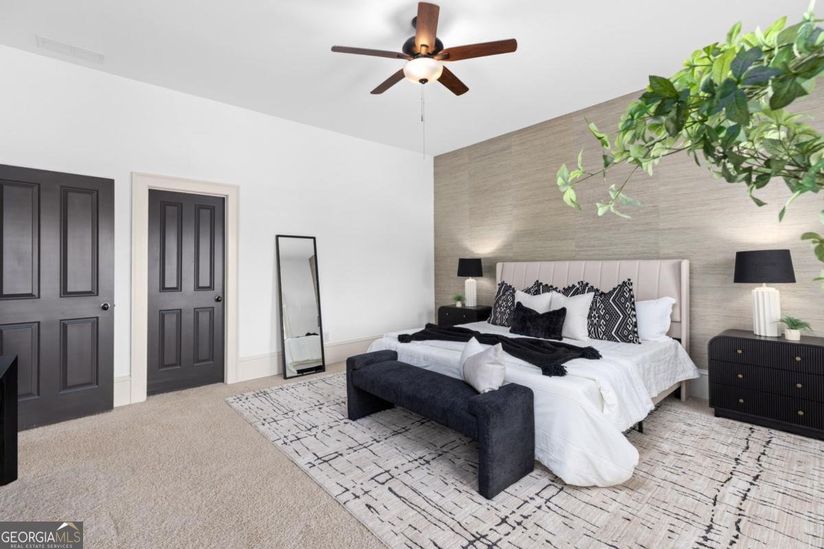 6015 Webster Circle Norcross - Photo 18