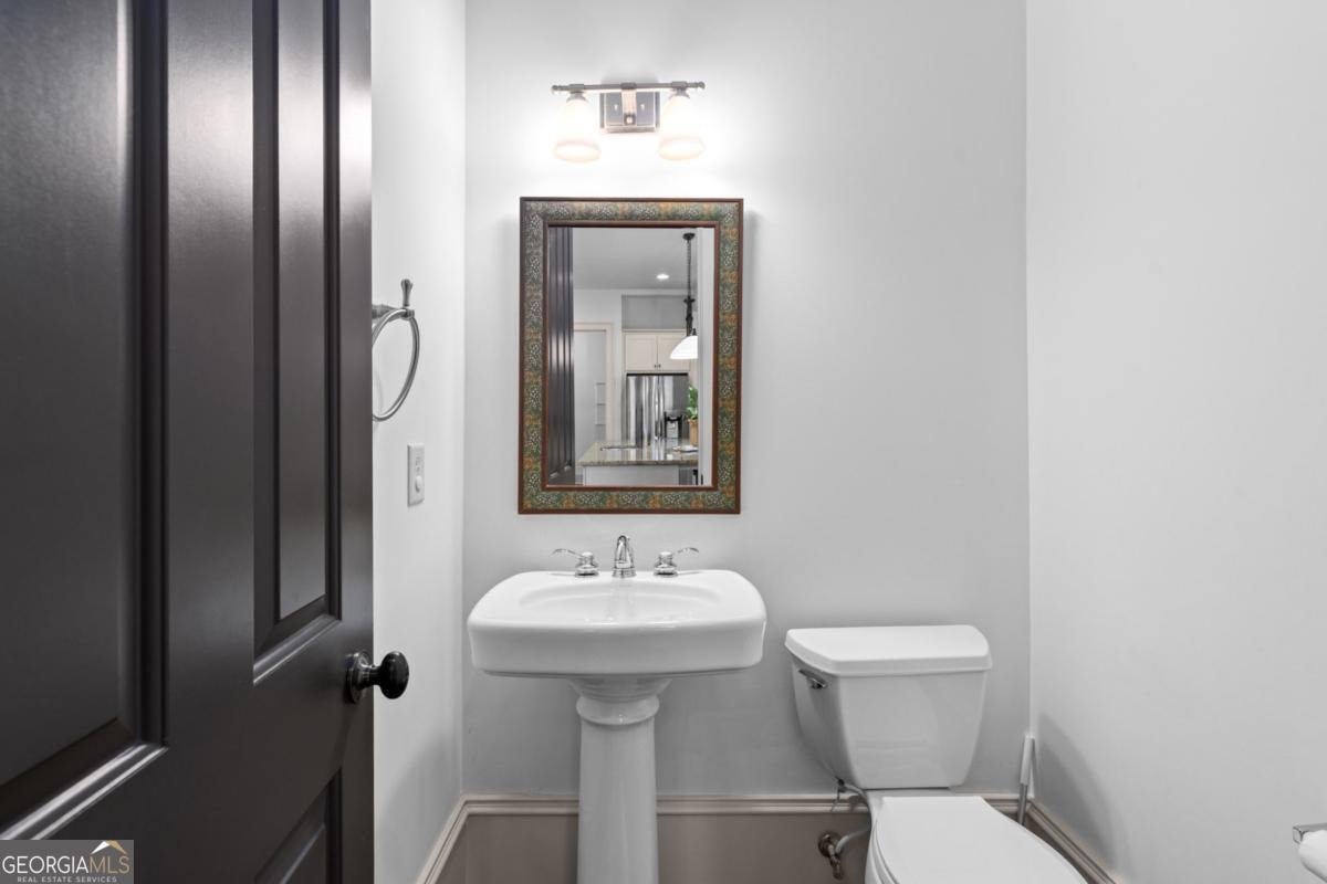 6015 Webster Circle Norcross - Photo 25
