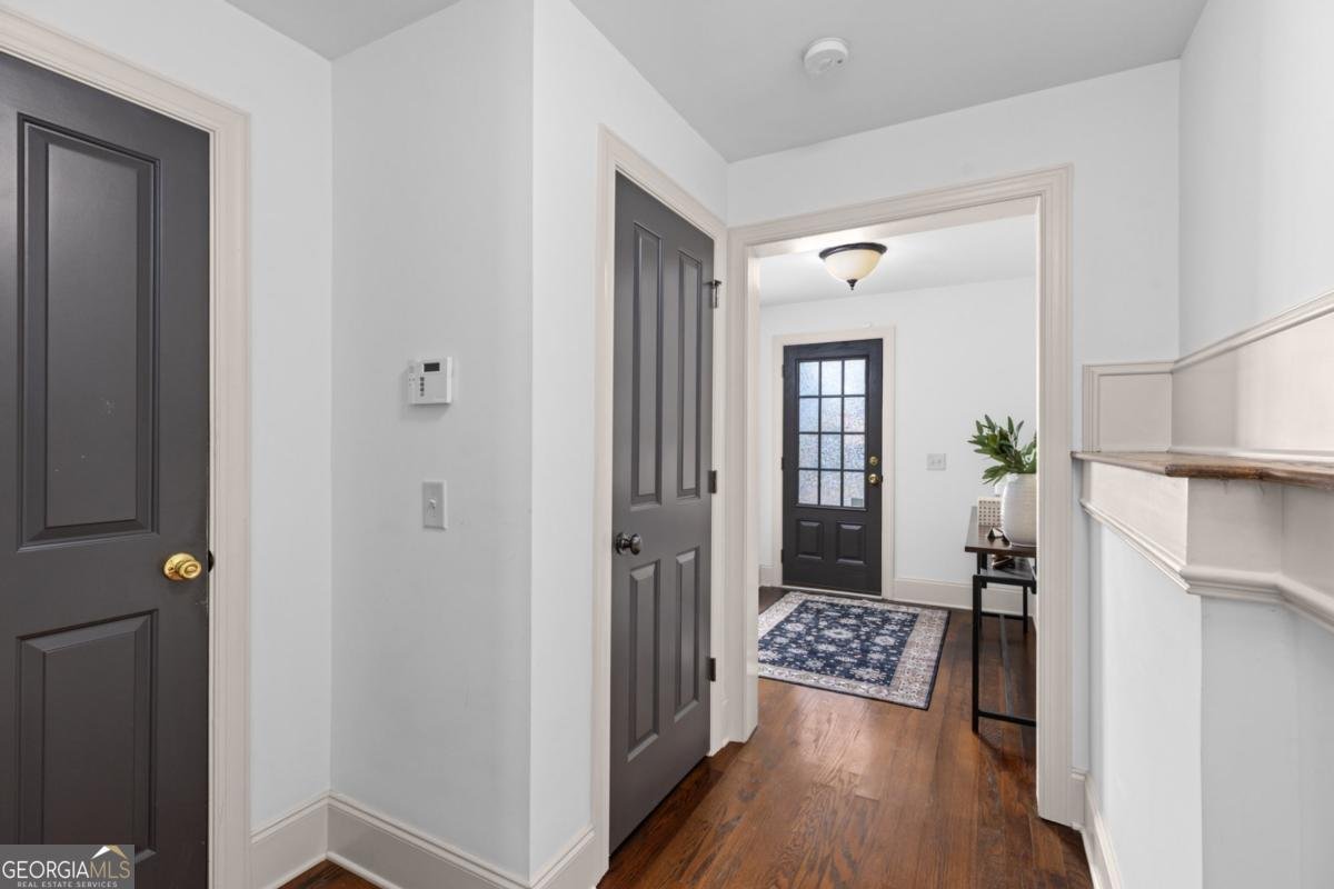 6015 Webster Circle Norcross - Photo 26