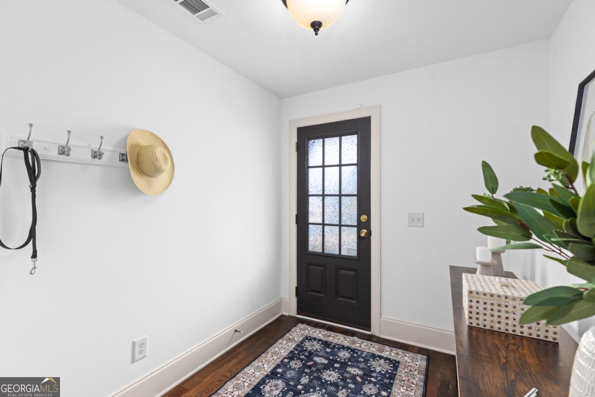 6015 Webster Circle Norcross - Photo 27