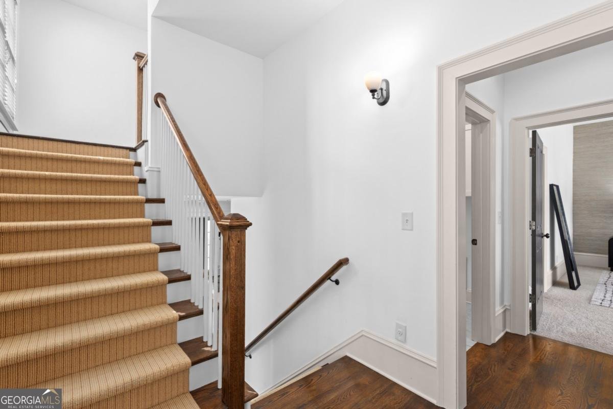 6015 Webster Circle Norcross - Photo 29