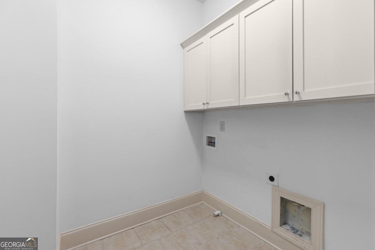 6015 Webster Circle Norcross - Photo 31