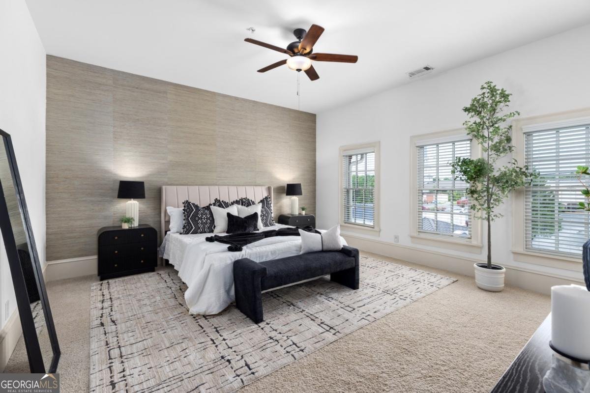 6015 Webster Circle Norcross - Photo 32
