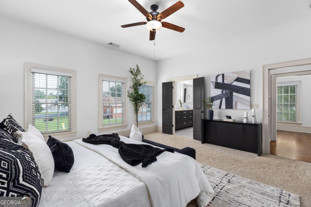 6015 Webster Circle Norcross - Photo 34