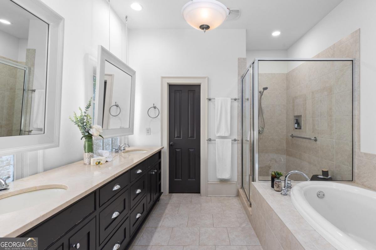 6015 Webster Circle Norcross - Photo 36