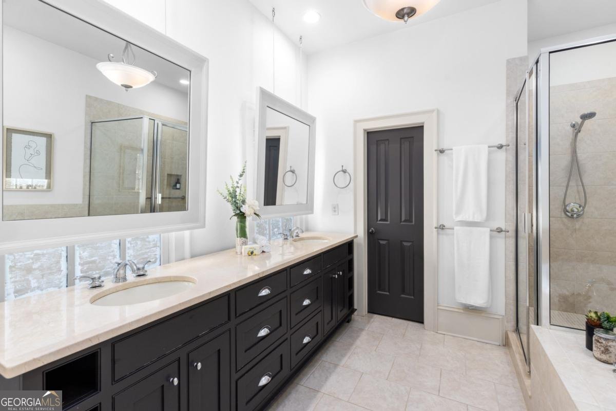 6015 Webster Circle Norcross - Photo 37