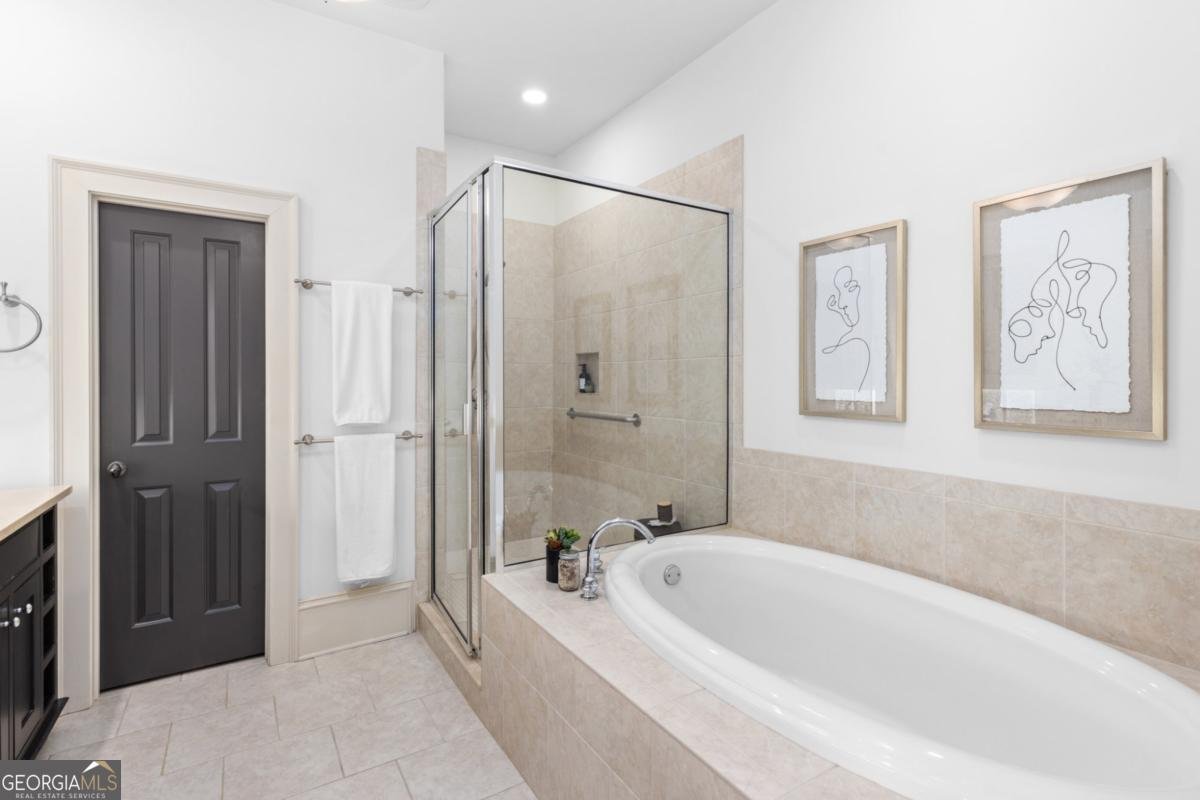 6015 Webster Circle Norcross - Photo 38