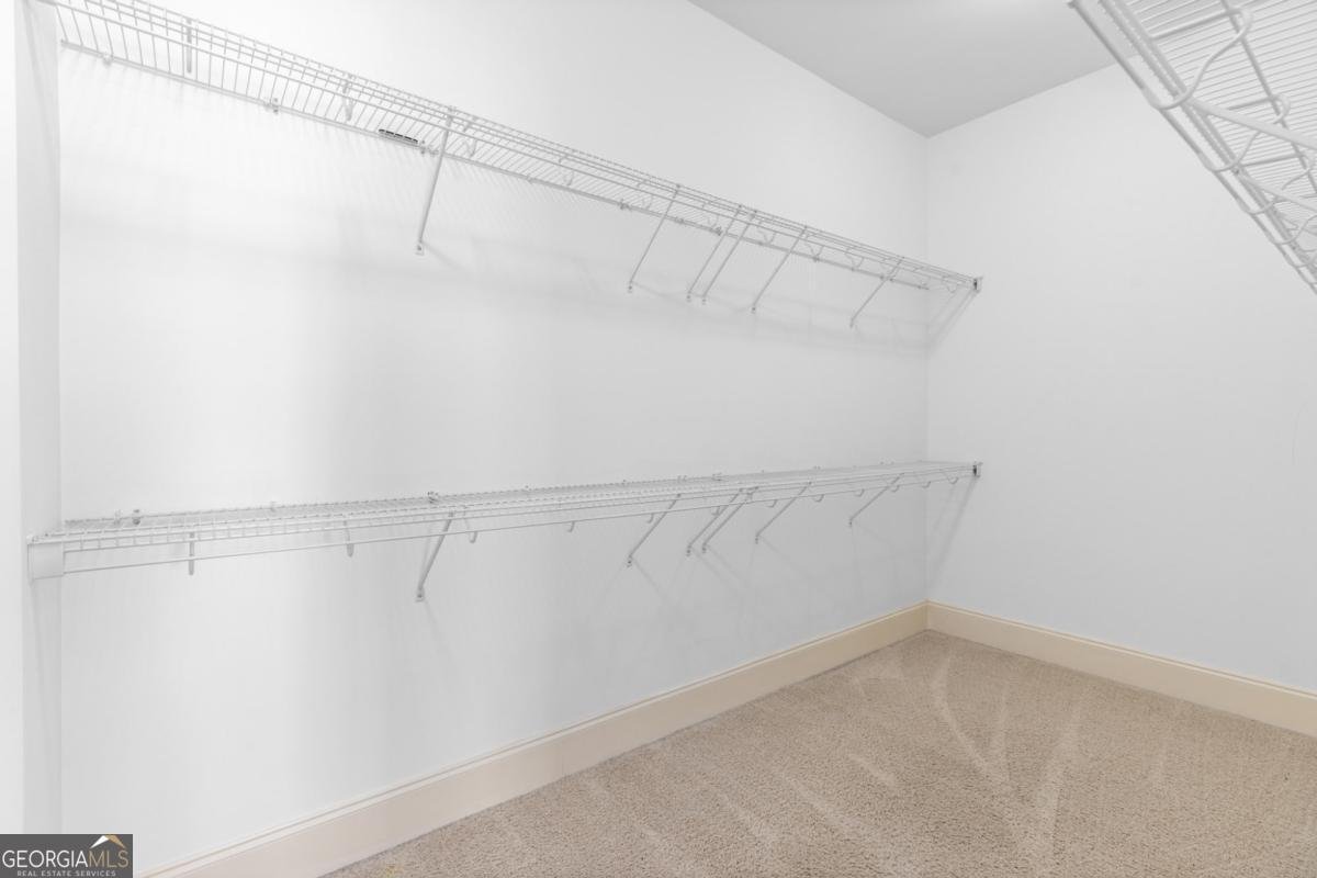 6015 Webster Circle Norcross - Photo 41