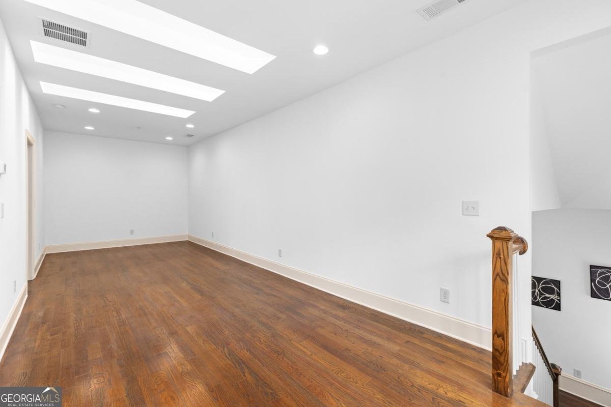 6015 Webster Circle Norcross - Photo 44