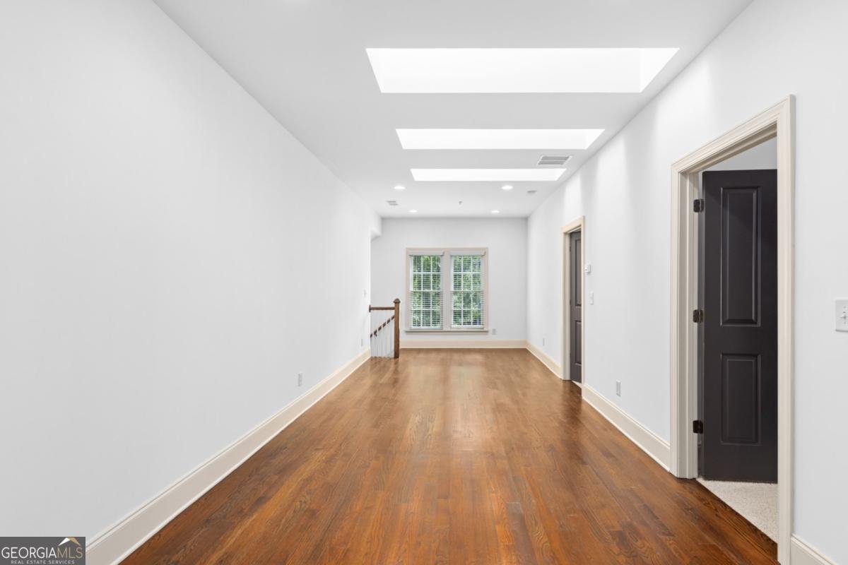 6015 Webster Circle Norcross - Photo 45
