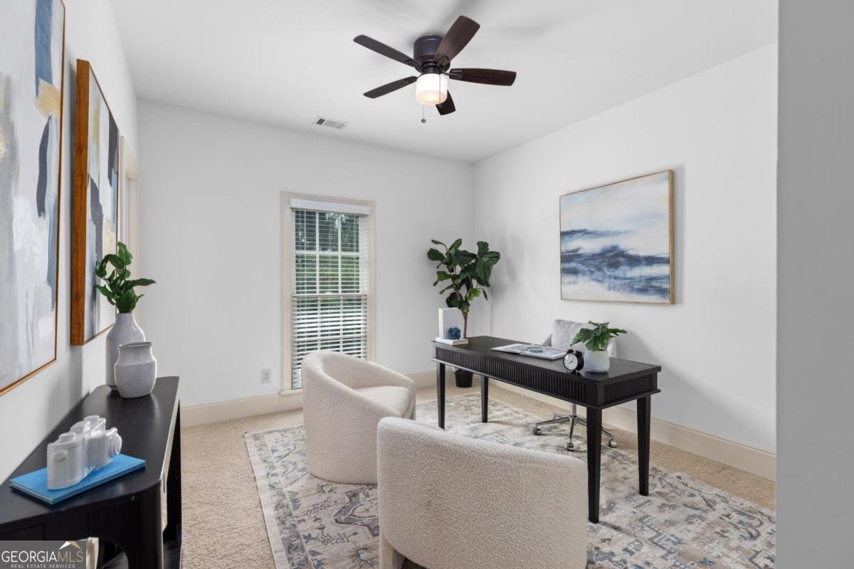 6015 Webster Circle Norcross - Photo 46