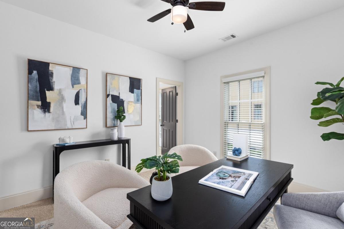 6015 Webster Circle Norcross - Photo 47