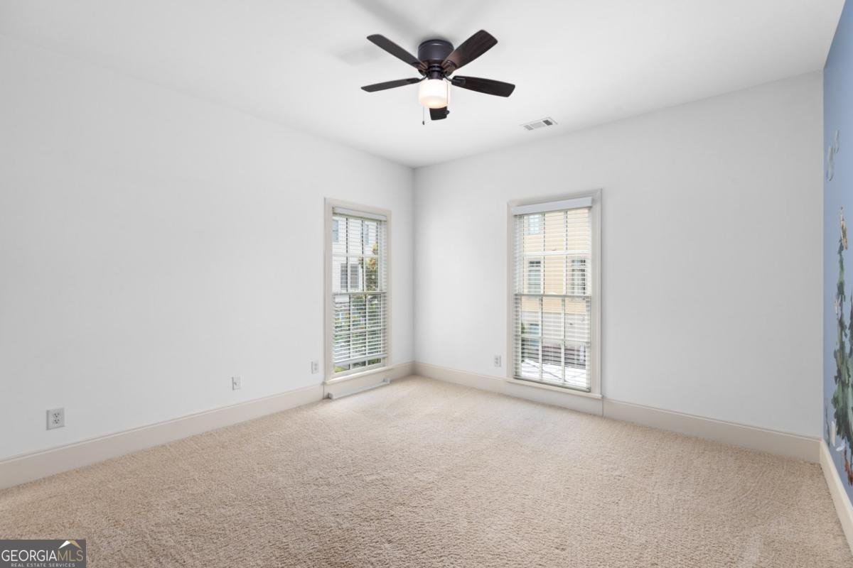 6015 Webster Circle Norcross - Photo 49