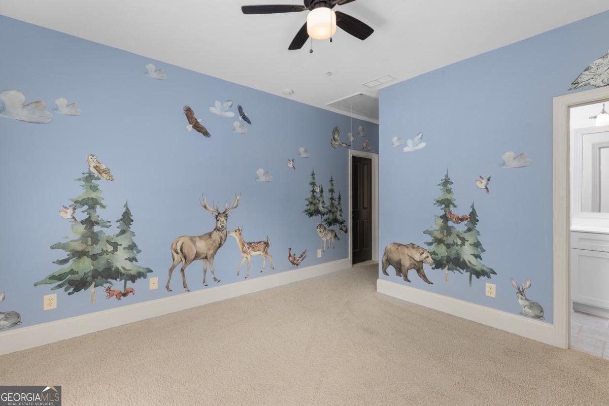 6015 Webster Circle Norcross - Photo 50