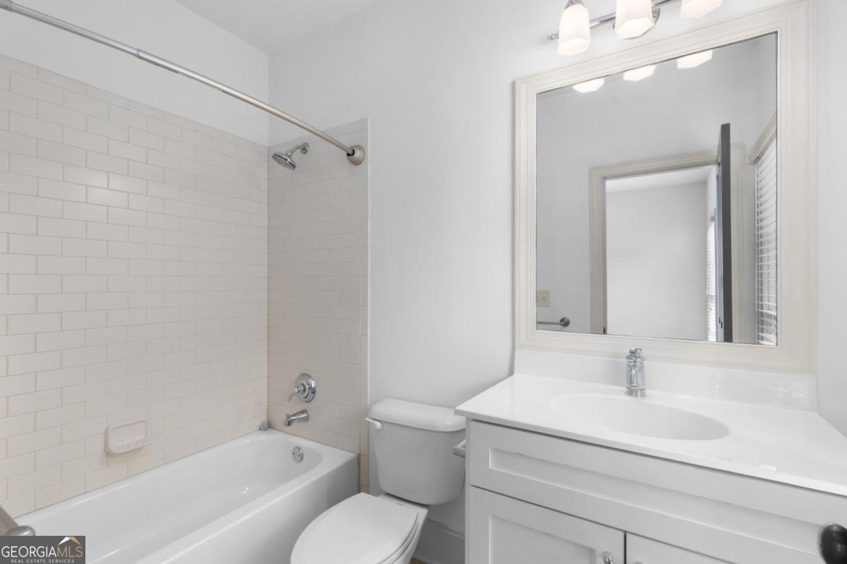 6015 Webster Circle Norcross - Photo 51