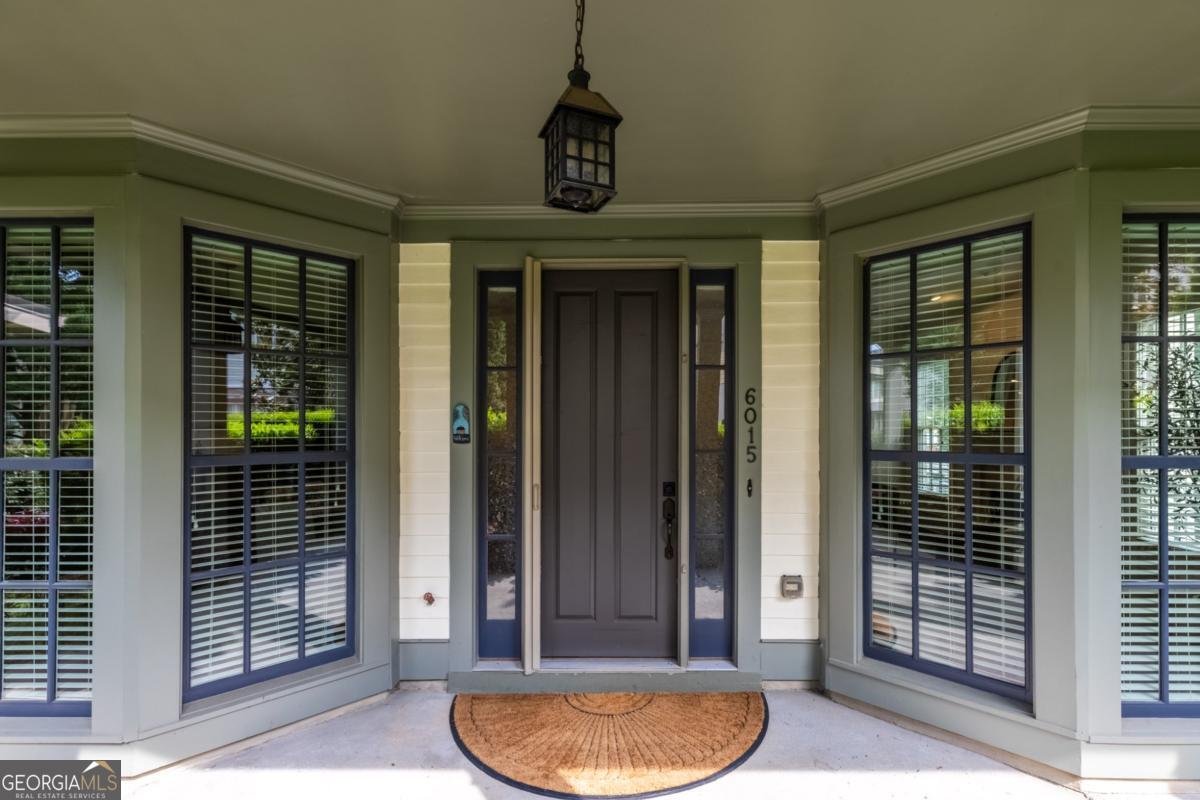 6015 Webster Circle Norcross - Photo 54
