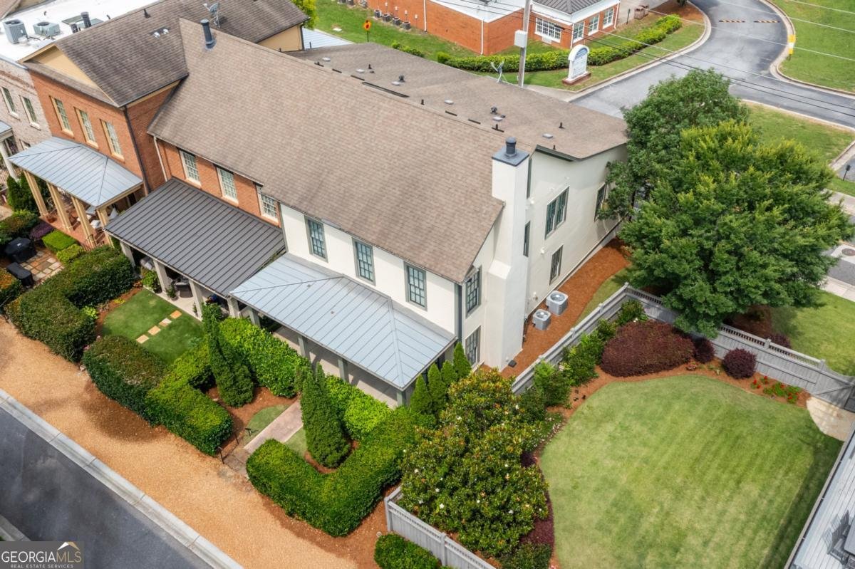 6015 Webster Circle Norcross - Photo 55