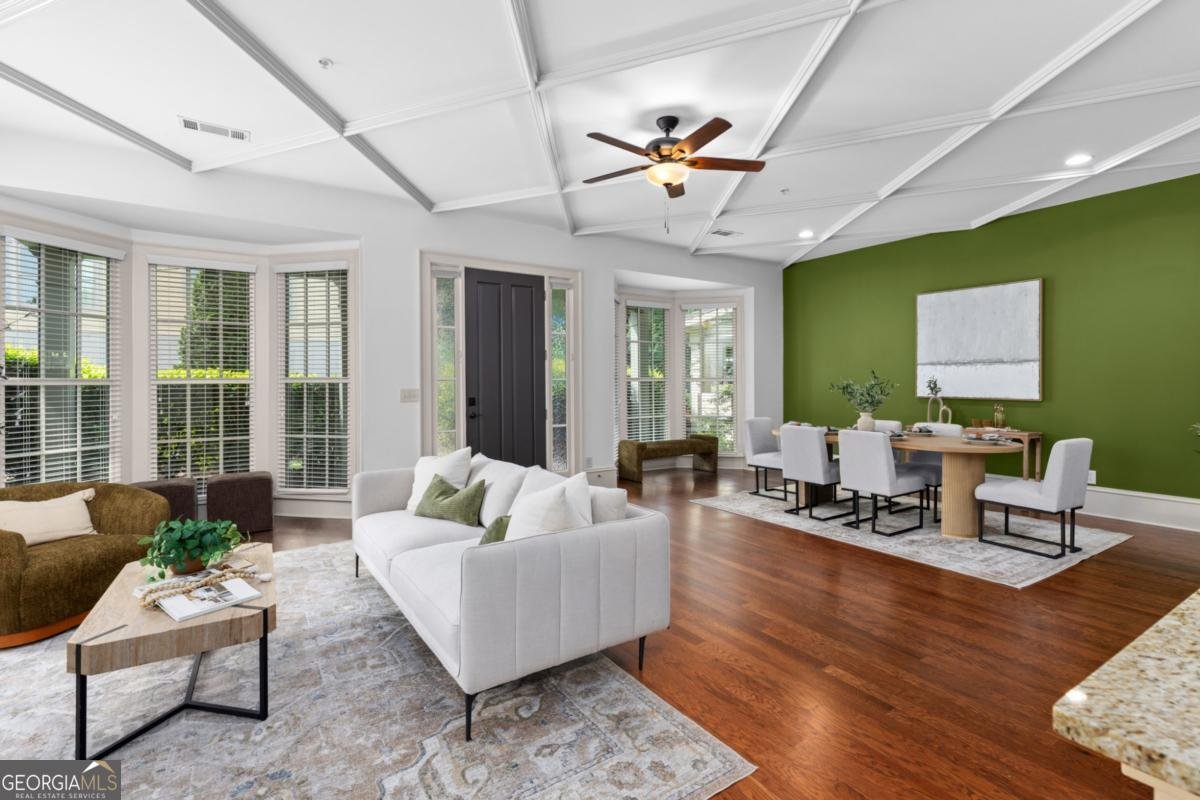 6015 Webster Circle Norcross - Photo 6