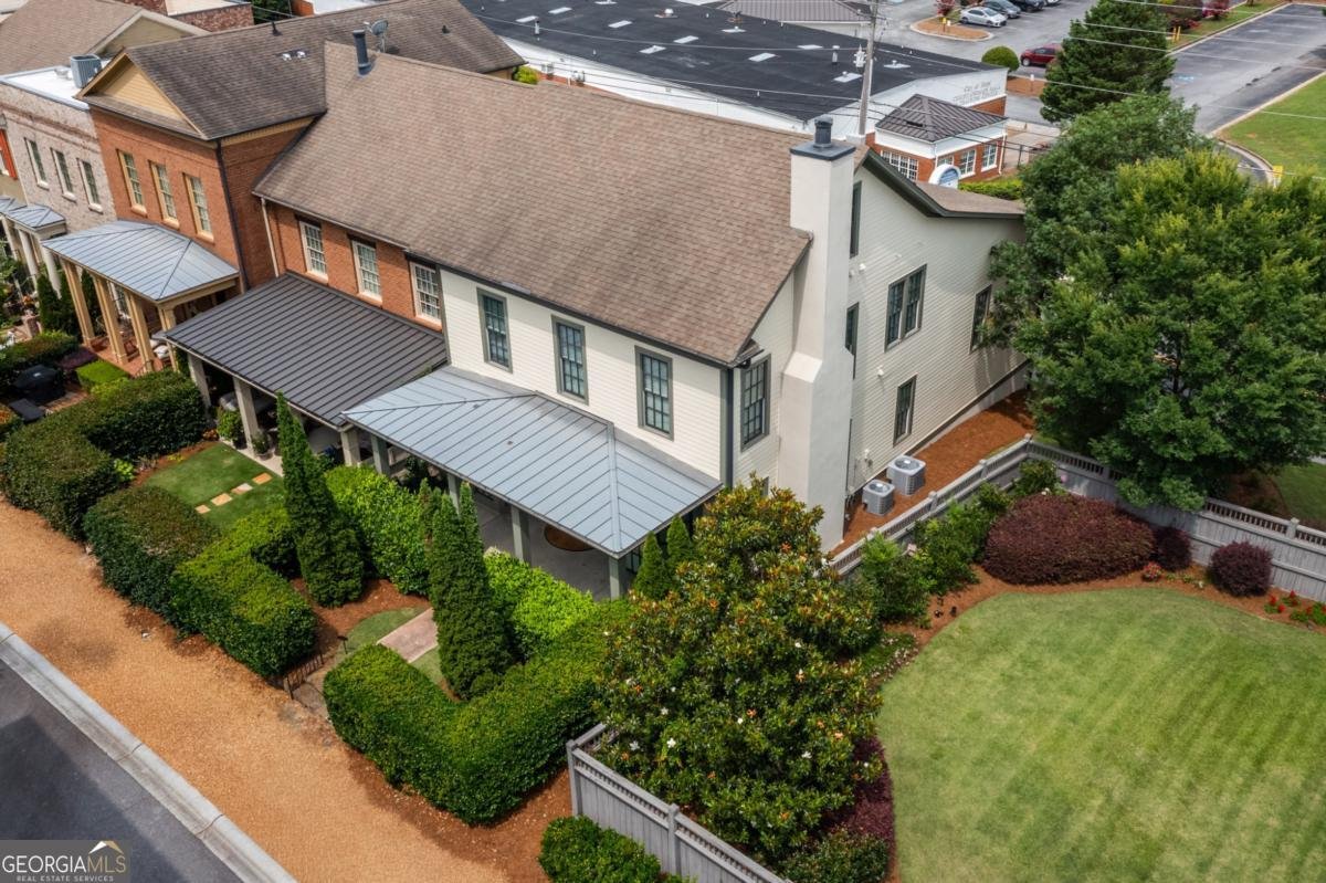 6015 Webster Circle Norcross - Photo 68