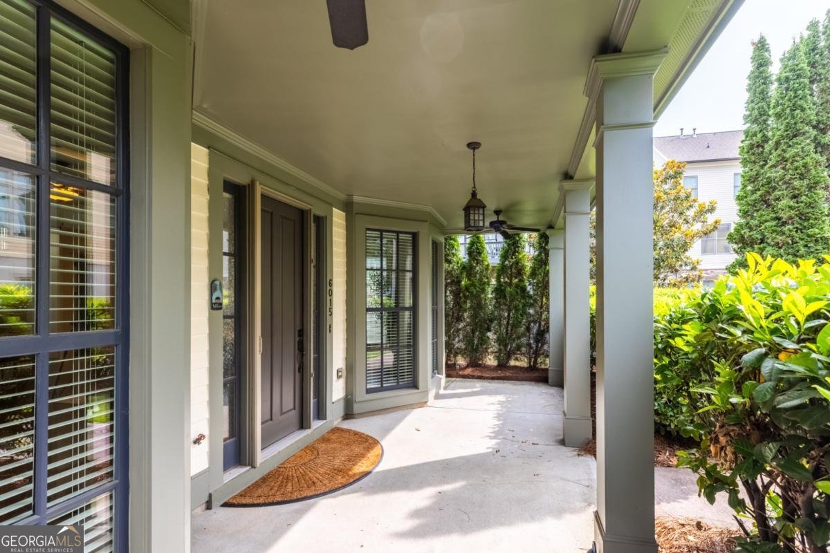 6015 Webster Circle Norcross - Photo 69