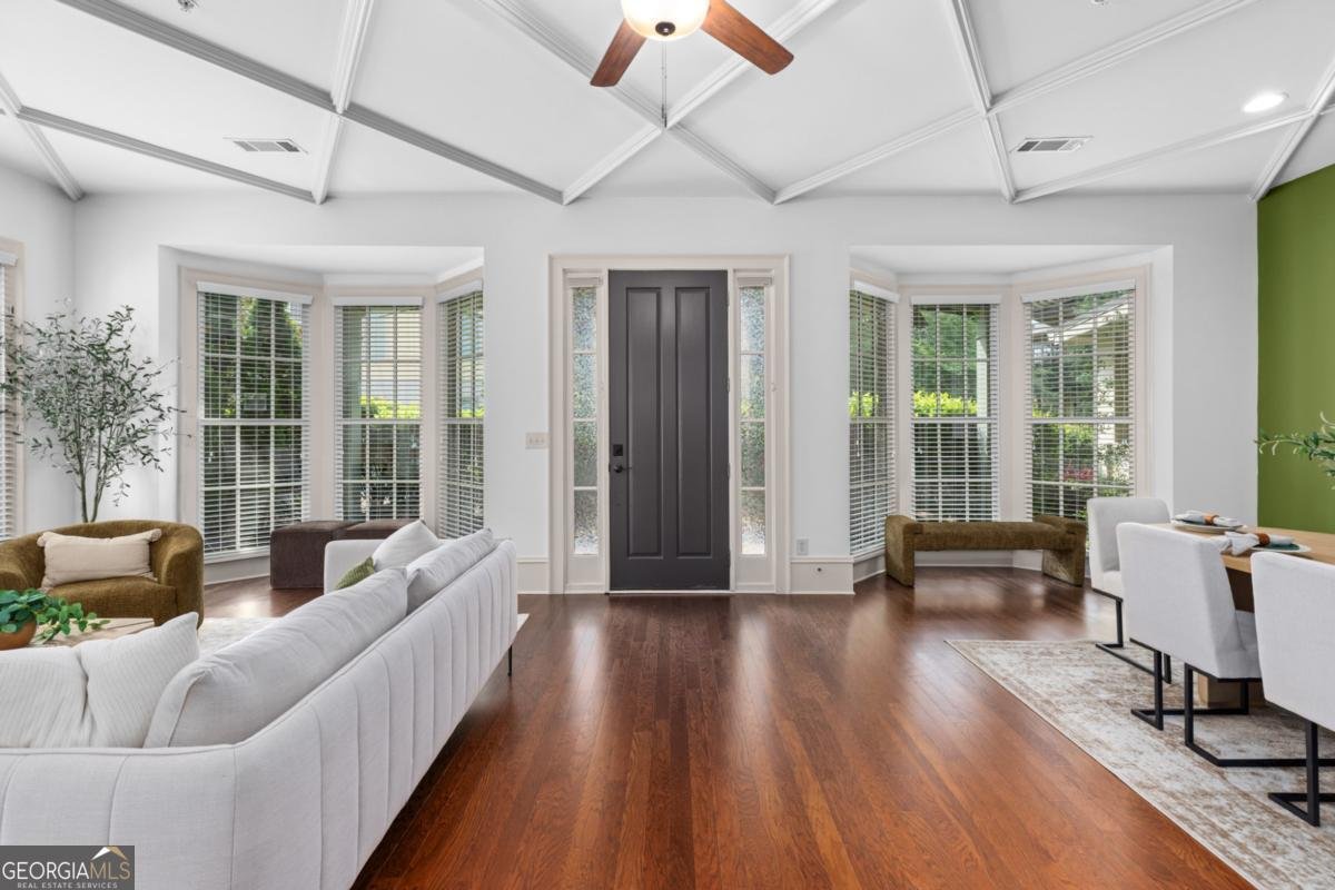 6015 Webster Circle Norcross - Photo 7