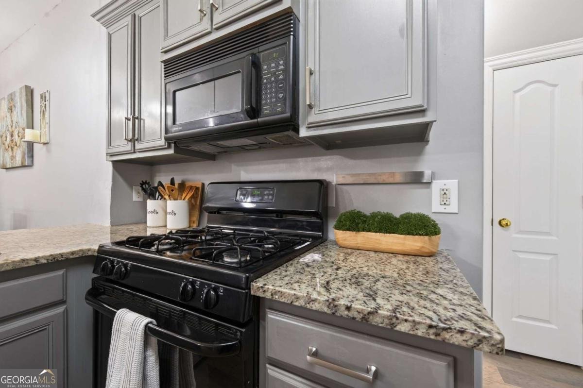 918 College Place Place Kennesaw - Photo 26