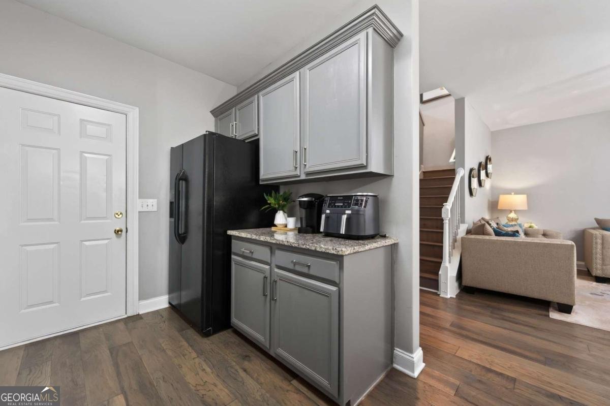 918 College Place Place Kennesaw - Photo 27